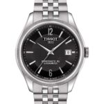 T108.408.11.057.00