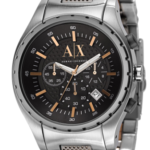 AX1093