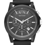 AX1326