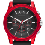 AX1338