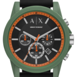 AX1348