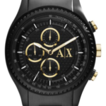 AX1604
