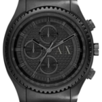 AX1605