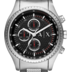 AX1612