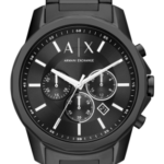 AX1722
