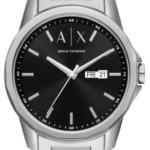 AX1733