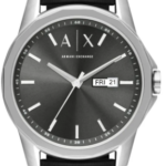 AX1735
