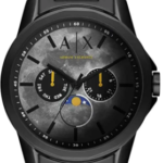 AX1738