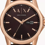 AX1740