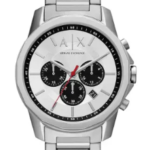 AX1742