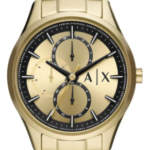AX1866