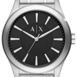 AX2320