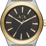 AX2336