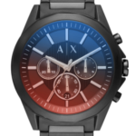 AX2615