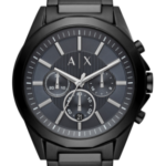 AX2639