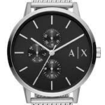 AX2714