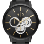 AX2748