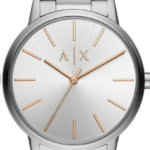 AX7112L