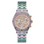 GW0440L3