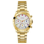 GW0457L1