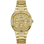 GW0558L2