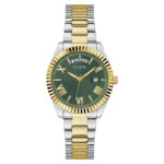 GW0308L5