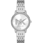 MK1055