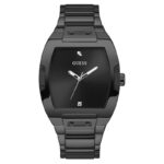 GW0387G3