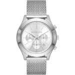 MK9059