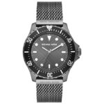 MK9093