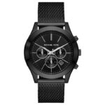 MK9060