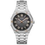GW0575G1