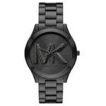 MK4734