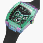 GW0202G5