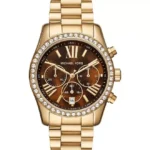 MK7276