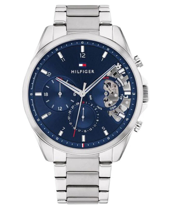 1710448 | WS Watch Supply