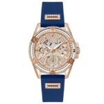 GW0536L5