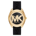 MK7313