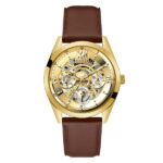 GW0389G5