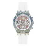 GW0407L4