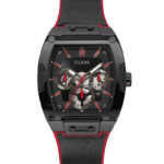 GW0202G7