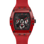 GW0203G5