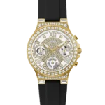 GW0257L1