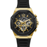 GW0263G1