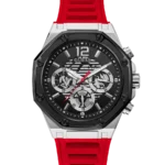 GW0263G3