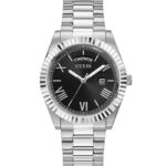 GW0265G1
