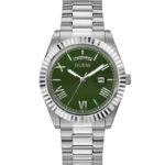 GW0265G10
