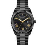 GW0265G4