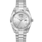 GW0265G6