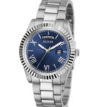 GW0265G7